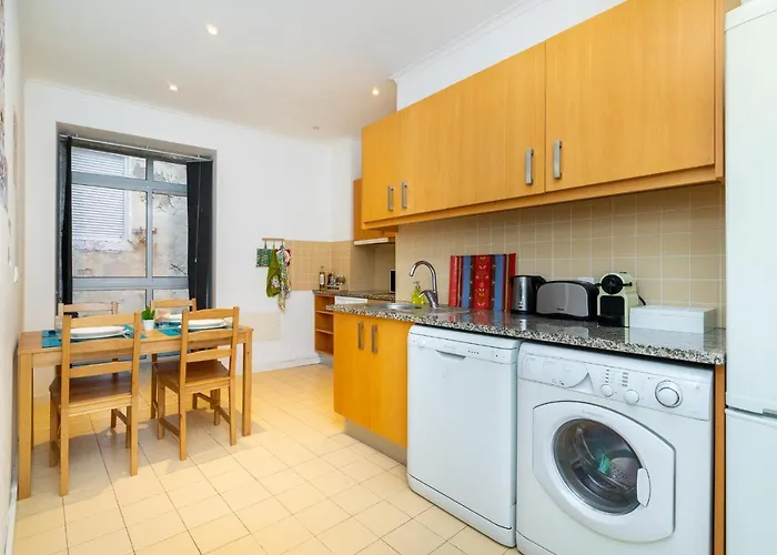 Whome | Trigueiros Downtown Apartmán