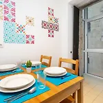 Whome | Trigueiros Downtown ליסבון