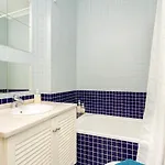 דירה Whome | Trigueiros Downtown *