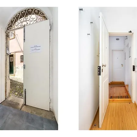 Whome | Trigueiros Downtown *